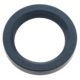 So. Cal. Classic VW Parts Rear Axle Seal, made in Germany, fits '49-'79 Bug, Bus, Ghia, Super Beetle, Thing & Type 3