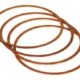 So. Cal. VW Copper Head Gaskets