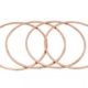 So. Cal. VW Copper Head Gaskets