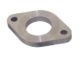 So. Cal. VW Carburetor Spacer