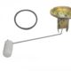 So. Cal. VW Bus Fuel Tank Sending Unit