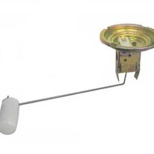 So. Cal. Classic VW Parts Bus Fuel Tank Sending Unit