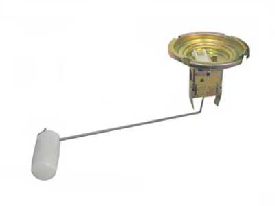 So. Cal. Classic VW Parts Bus Fuel Tank Sending Unit