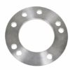 So. Cal. VW. Wheel Spacer 3/8