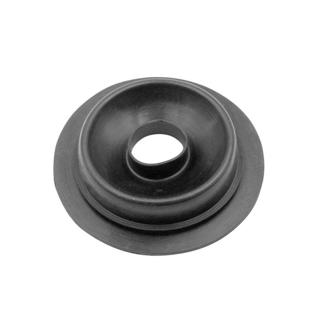 thumbnail image 2 of DBW Gear Shift Lever Boot For 1946-1979 VW Beetle – 111711115A – Dune Buggy Warehouse 2 of 4