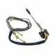 So. Cal. VW Bus Turn Signal Switch
