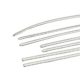 So. Cal. Imports VW Parts Body molding kit, 7 pcs, Stainless steel