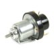 So. Cal. VW Parts - Headlight switch, Bus, 1955-1967