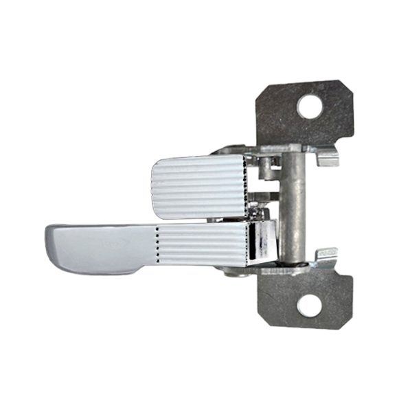 So. Cal. Imports VW Parts Bus Inner Door Handle