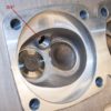 So Cal VW Parts Cylinder Head