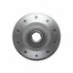So. Cal. VW Parts Rotor 5 x 205