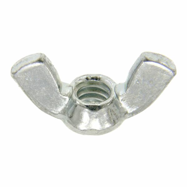 So. Cal. VW Parts Wing Nut