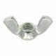 So. Cal. VW Parts Wing Nut