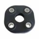 So. Cal. Imports VW Parts German Made High Quality Steering Coupler