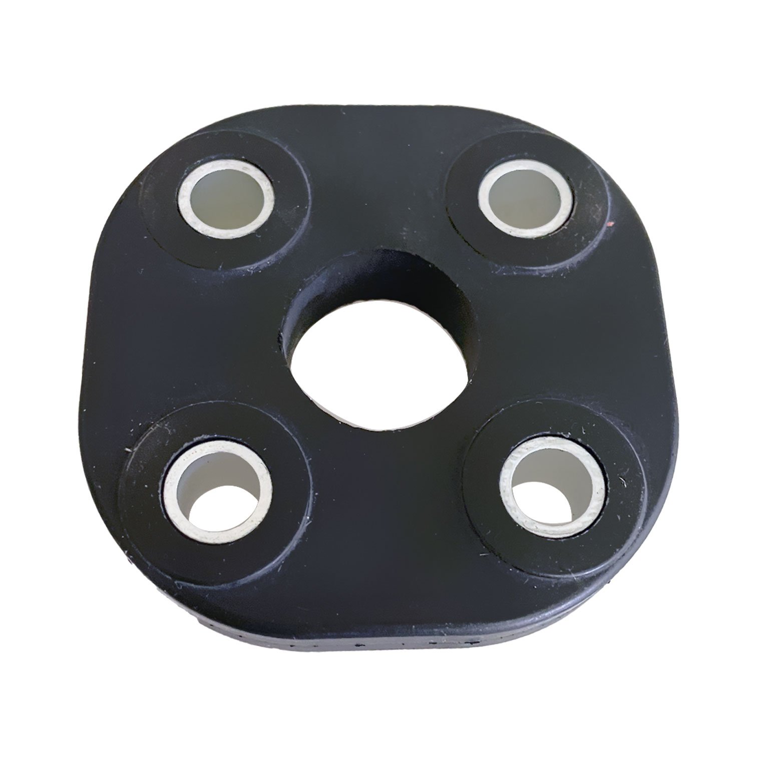 Steering Coupler, Metal Reinforced, HighQuality German Made, fits 1954