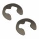 So. Cal. VW Parts - Pin, Door Check Rod