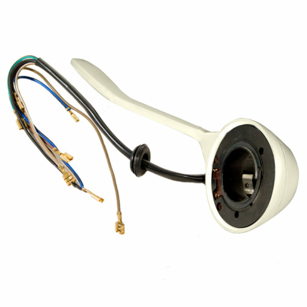 So. Cal. VW Parts Turn Signal Switch, fits ’66-’67 Bug & Ghia