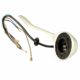 So. Cal. VW Parts Turn Signal Switch, fits ’66-’67 Bug & Ghia