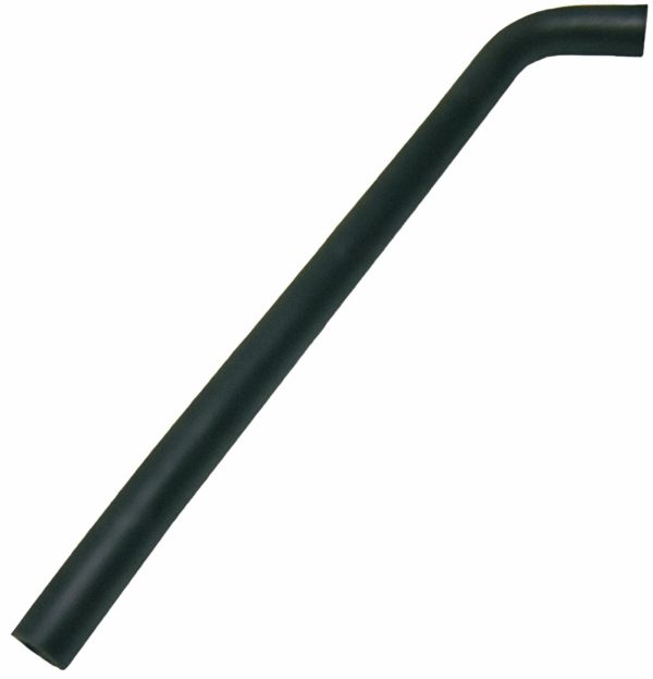 So. Cal. VW Parts - Oil breather hose, oil filler to air filter, Thing and Fuel injected Beetle