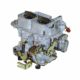 So. Cal. VW Parts - Weber 32/36 Progressive DFEV carburetor only