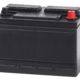 So. Cal. VW Parts 642MF Battery
