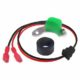 So. Cal. VW Parts Electronic replacement module for the 905010EL distributor