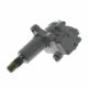 So. Cal. VW Parts - Bus Steering box, rebuilt, Bus 1968-1972