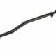 So. Cal. VW Parts - Drag link suspension arm