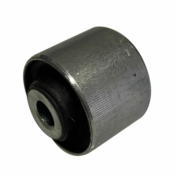 So. Cal. Imports. VW Parts Inner control arm bushing, all Super Beetle