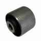 So. Cal. Imports. VW Parts Inner control arm bushing, all Super Beetle