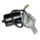 So Cal Imports VW Parts - Wiper motor, 1968-1972 Bus, rebuilt, ea