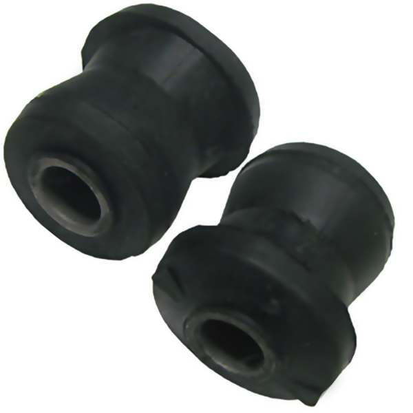 So. Cal. VW Parts - Bushing, Outer sway bar bushing, Super Beetle, 1971-1973