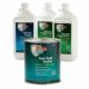 So cal VW Parts - https://socalautoparts.com/wp-content/uploads/2022/01/FuelTankSealer-Instructions.pdf