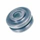So. cal. Imports VW Parts - Upper Z Bar bushings, 1967-1968, sold each