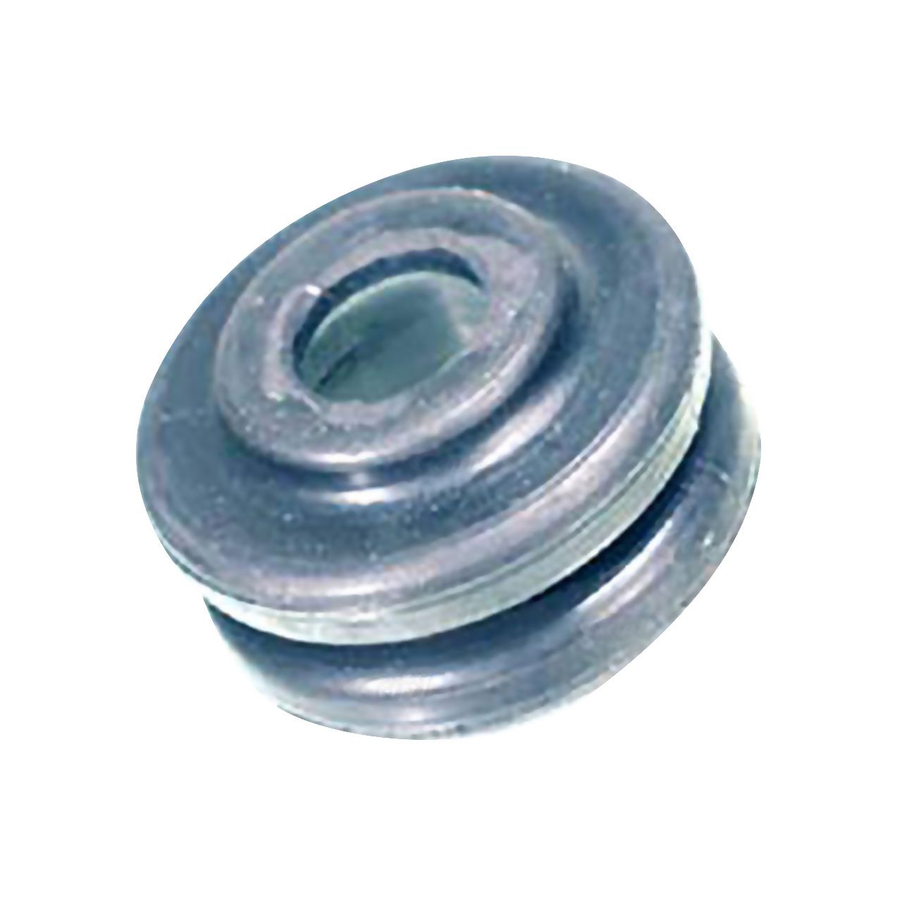 バグバグ 18R Upper Z Bar Bushings, Fits Bug 1967-1968 | 113501835