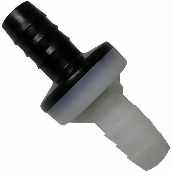 So. Cal. Imports VW. Parts - Brake booster vacuum check valve