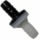 So. Cal. Imports VW. Parts - Brake booster vacuum check valve