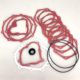 So. Cal. VW Parts - Transmission gasket kit, T1,2,3