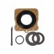 So. Cal. VW Parts - Heavy duty, top quality swing axle bearing seal kit, sold each