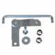 So. Cal. VW Parts - Bus accelerator pedal repair kit, 1950-1967