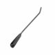 So. Cal. VW Parts - Windshield Wiper Arm, Bug, Left or Right