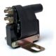 So. Cal. VW Parts - Magnaspark II dry pack coil, sold each
