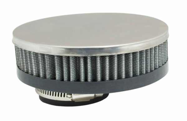 So. Cal VW Parts - Air filter with washable gauze element