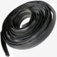 So. Cal. Classic VW Parts Thing front hood seal