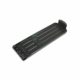 So. Cal. VW Parts Accelerator Pedal, fits 1955-1972 VW Bus
