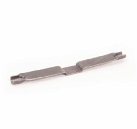 So. Cal. VW Parts - Drum Brake Shoe adjuster Leaf spring
