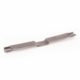 So. Cal. VW Parts - Drum Brake Shoe adjuster Leaf spring