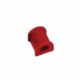 So. Cal. Classic VW Parts - Camber Compensator Urethane center pivot