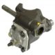So. Cal. VW Parts - Steering box, new, Bugs, Ghias, Things and T3, Made in Brazil