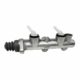 So. Cal. Classic VW Parts - Dual Circuit Master Cylinder, Bug, Ghia and Thing, 1967-1977, Sold each -